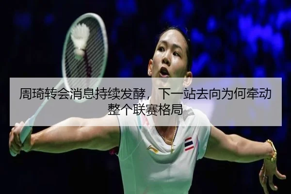 img_1779893451533_32_1_413.jpg