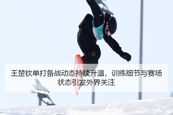 img_1780113145299_439_2_591.jpg